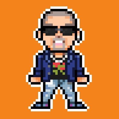 billy_invest's profile picture. 投資と音楽、ゲームが好き。Rimworld中。