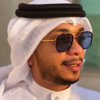 ‏أحمـد بن علي 🇧🇭❤️ (@ahmedhamada89) Twitter profile photo