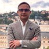 BartaPeter's profile picture. Experienced manager | Strategist| Startup| Venture Capital | Fundraising