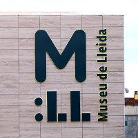 Museu de Lleida (@museudelleida) 's Twitter Profile Photo Museu de Lleida (@museudelleida) 's Twitter Profile Photo
