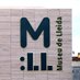 Museu de Lleida (@museudelleida) Twitter profile photo Museu de Lleida (@museudelleida) Twitter profile photo