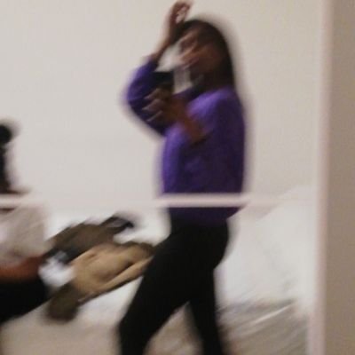 24_Mazza's profile picture. SLAVA UKRAINAA 🇺🇦