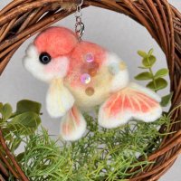 えれ。@4inchウィッグBOOTH通販中 (@youmouichigoya) 's Twitter Profile Photo