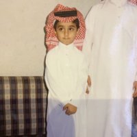 E (@adfyyjjhgtyjjh) 's Twitter Profile