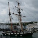 jean claude Morel - @jeancla42863027 - Twitter