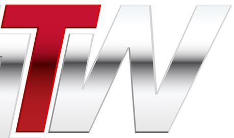 Techinfo_World's profile picture. 