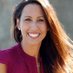 Janet Evans (@janetevans) Twitter profile photo Janet Evans (@janetevans) Twitter profile photo