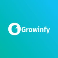 Growinfy(@growinfy) 's Twitter Profile Photo