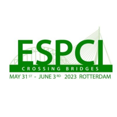 ESPCI 2023