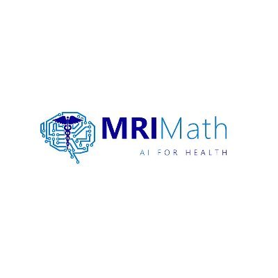 MRIMath LLC