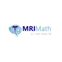 MRIMath LLC(@MrimathL) 's Twitter Profile Photo