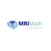 MRIMath LLC (@mrimathl) Twitter profile photo MRIMath LLC (@mrimathl) Twitter profile photo