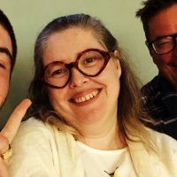 rachael sowden (@rachaelsowden) 's Twitter Profile Photo rachael sowden (@rachaelsowden) 's Twitter Profile Photo