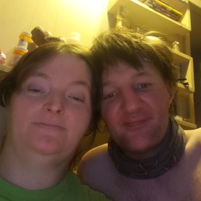 jasonbohn58's profile picture. 