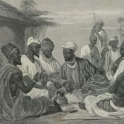 manase_lucas's profile picture. 