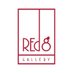 Redeightgallery (@redeightgallery) Twitter profile photo Redeightgallery (@redeightgallery) Twitter profile photo