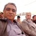 Naeem Ajmairi (@naeem_ajmairi) Twitter profile photo Naeem Ajmairi (@naeem_ajmairi) Twitter profile photo