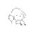 I997OIO9__1Star