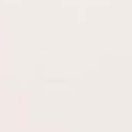 Michael_Bej7's profile picture. 