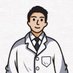 D anie l (@daniel07197939) Twitter profile photo D anie l (@daniel07197939) Twitter profile photo