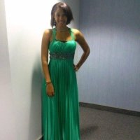 ssonia (@ssoniasoniakoro) Twitter profile photo