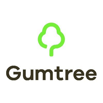 Gumtree SA: The Smartest Way to Buy & Sell: https://t.co/TBHG3ilYzJ