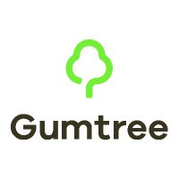 Gumtree South Africa (@gumtreeza) 's Twitter Profile Photo