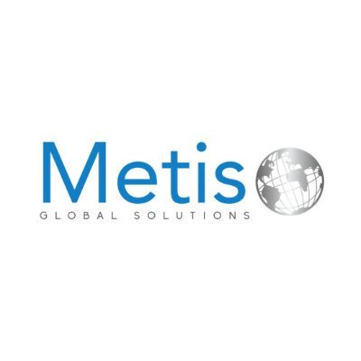 Metis Global Solutions