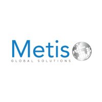 Metis Global Solutions(@metisgs) 's Twitter Profile Photo
