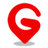 GangTravel_com's profile image