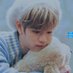 seungminpuppylover (@minminpuppie) Twitter profile photo seungminpuppylover (@minminpuppie) Twitter profile photo