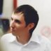 Griffin Blick (@griffin_blick) Twitter profile photo Griffin Blick (@griffin_blick) Twitter profile photo