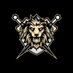 Drastiic 🦁 (@drastiicgg) Twitter profile photo Drastiic 🦁 (@drastiicgg) Twitter profile photo
