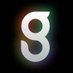 GS DSP (@gsdsp_plugins) Twitter profile photo GS DSP (@gsdsp_plugins) Twitter profile photo