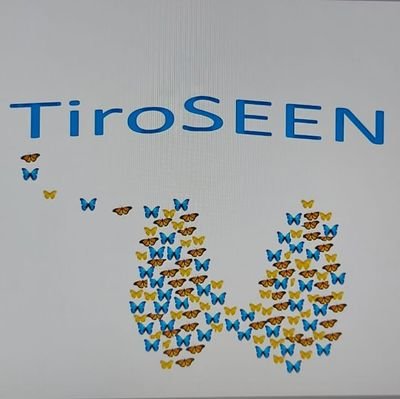 TiroSEEN