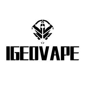 CBD/Delta 8/THC hardwares
Nic-Salt Disposable vape
OEM/ODM
Email: sales@igeovape.com