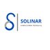 Solinar Consultoría Técnica SL (@slsolinar) Twitter profile photo Solinar Consultoría Técnica SL (@slsolinar) Twitter profile photo