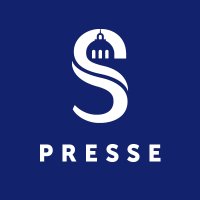 Service_presse_Sorbonne_Université (@servicepressesu) 's Twitter Profile