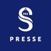 Service_presse_Sorbonne_Université (@ServicePresseSU) Twitter profile photo