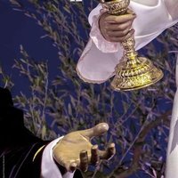 DosHermanasCofrade (@semanasantadh) 's Twitter Profile