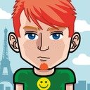 Hobart Roberts (@hobartroberts) 's Twitter Profile