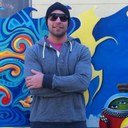 Toni Koepp (@tonikoepp) 's Twitter Profile