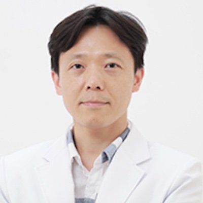 Acupuncture/chronic pain researcher, Professor at Pusan National University, South Korea. PhD(Korean Medicine), MSc(Epidemiology).
