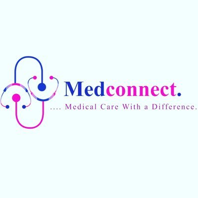 Medconnectug