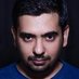 Earnest Gusikowski (@earnestgusikow1) Twitter profile photo Earnest Gusikowski (@earnestgusikow1) Twitter profile photo