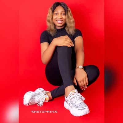 wiro_e's profile picture. Shine's Mom, I am sencere and direct