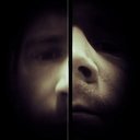 HuelRebekah's profile picture. Marking dynamos for repair $10,000.00—2 hours labor $10.00; knowing where to mark $9,990.00.