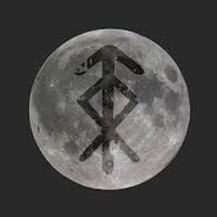 ๐๐ฆ๐๐ โฝโฐโ (@loonnomad) 's Twitter Profile