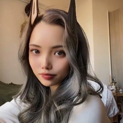 _____rcws25's profile picture. 