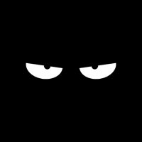 Floor Thieves (@floorthievesnft) 's Twitter Profile
